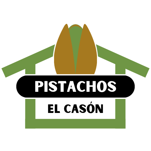 El Casón de Hontiverios